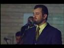 Vidéo clip Sbr Aywb - Haitham Yousif