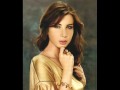 Nancy Ajram