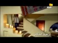 Vidéo clip Sdqny - Ibrahim El Hakami