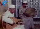 Vidéo clip Sdqny Yasahby - Ahmed Mounib