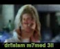 Hatem Fahmi - Sdqyny