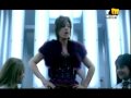 Vidéo clip Shayf Nfsk - Rania Al Kurdi