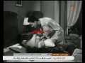 Vidéo clip Shft B'yny - Moharam Fouad