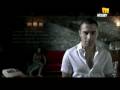 Vidéo clip Shft B'ynyh - Hossam Habib