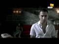 Hossam Habib - Shft B'ynyh