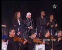 Vidéo clip Shhـــlwlh - Latifa Raafat