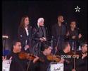 Latifa Raafat - Shhـــlwlh