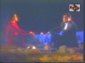 Medhat Saleh