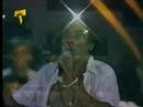 Vidéo clip Shjr Al-Lymwn - Mohamed Mounir