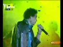 Mohamed Mounir