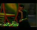 Vidéo clip Shjyb Bakr - Haitham Yousif