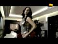 Vidéo clip Shklk Maytmnsh - Reeda Boutros