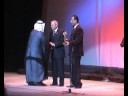 Vidéo clip Shkra Yamsr - Mishary Rashid Alafasy