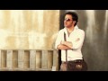 Vidéo clip Shkyt Byk - Majid Al Mohandes