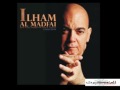 Ilham Al Madfai - Shlshl Alyh Al-Rman