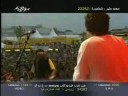 Vidéo clip Shmndwra - Mohamed Mounir