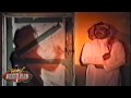 Vidéo clip Shms Byny Wbynk - Aseel Abou Bakr