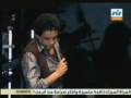 Mohamed Mounir - Shta