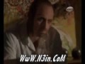 Vidéo clip Shw Mbkyky - Wael Kfoury