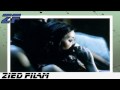 Vidéo clip Shw Mbkyky - Wael Kfoury