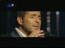 Wael Kfoury