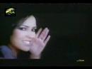 Vidéo clip Shwqny - Ruwaida Al Mahrooqi