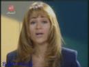 Julia Boutros - Shy'i Ghryb