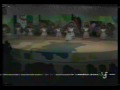 Vidéo clip Skr Qraqysh - Safa Abu Al-Saud