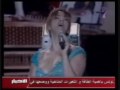 Vidéo clip Sltan Hbk - Amina Fakhet