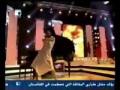 Vidéo clip Smrh Yasmrh Rymks - Shawki Fares