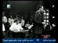 Vidéo clip Smrh Yasmrh - Shawki Fares