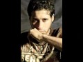 Vidéo clip Snyyn - Ramy Gamal