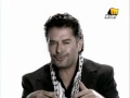 Vidéo clip Sr Hby - Ragheb Alama