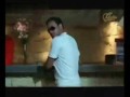 Vidéo clip St'h Al-Sbh - Hussain El Jasmi