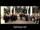 Vidéo clip Swt Al-Hd - Assi El Helani