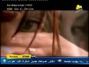 Vidéo clip Swtk - Mohamed Mounir