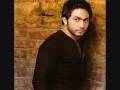 Tamer Hosny - Syb Al-Hb