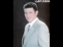 Vidéo clip Syrh Al-Hb - George Wassouf