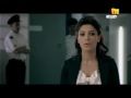 Vidéo clip T'a Lqlby - Dina Hayek