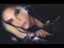 Vidéo clip T'ahdtwa - Ahlam Ali Al Shamsi