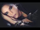 Ahlam Ali Al Shamsi - T'ahdtwa