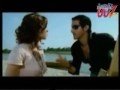 Tamer Hosny - T'ala Arj'