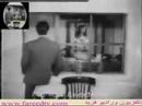 Vidéo clip T'ala Slm - Farid El Atrache