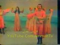 Vidéo clip Tal Al-S'hr - Slwy Al-Qtryb - Tony Hanna