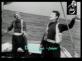 Mohamed Rochdi - Tayr Yahwy