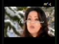Vidéo clip Tby'y - Ahlam Ali Al Shamsi