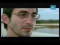 Vidéo clip Tftkr - Saber Rebai