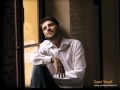 Sami Yusuf - The Cave Of Hira2