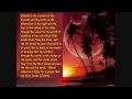 Sami Yusuf - The Creator