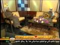 Vidéo clip Thrytk - Ahmed Al Huraibi